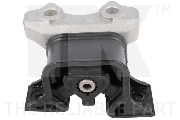 NK Motorophæng 59736007 foran for OPEL VAUXHALL