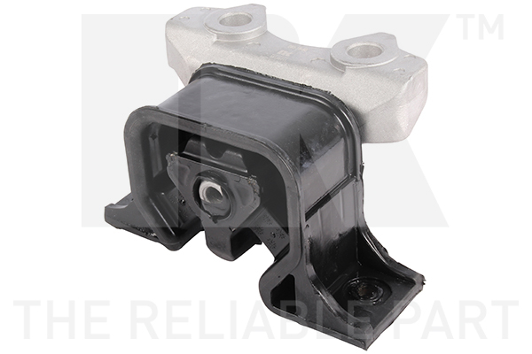 NK Motorophæng 59736011 foran for OPEL VAUXHALL
