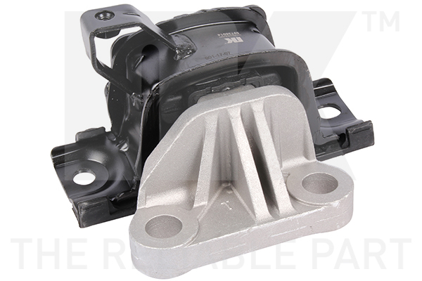 NK Motorophæng 59736014 foran for OPEL VAUXHALL