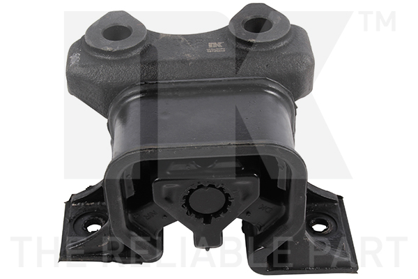 NK Motorophæng 59736012 foran for OPEL VAUXHALL