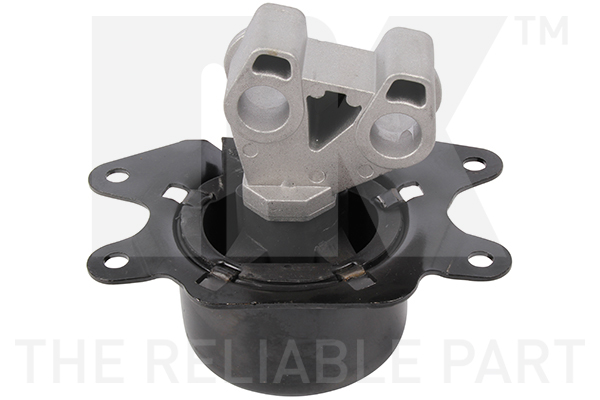 NK Motorophæng 59736010 foran for OPEL VAUXHALL