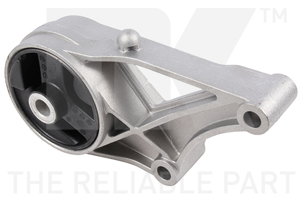 NK Motorophæng 59736016 foran for OPEL VAUXHALL
