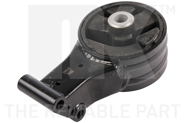 NK Motorophæng 59736021 foran for OPEL VAUXHALL