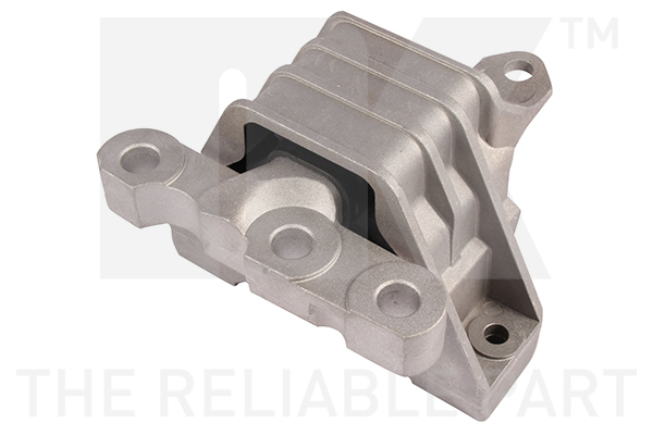 NK Motorophæng 59736018 foran for OPEL VAUXHALL