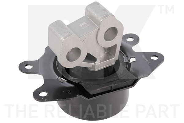 NK Motorophæng 59736022 foran for OPEL VAUXHALL