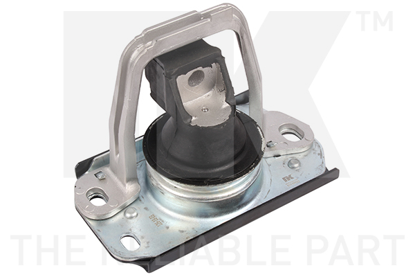 NK Motorophæng 59736023 foran for OPEL VAUXHALL RENAULT