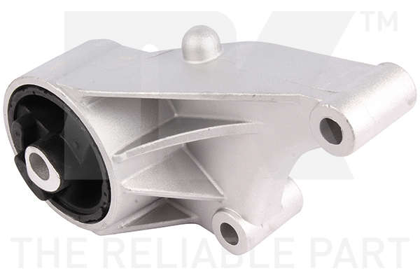 NK Motorophæng 59736025 foran for OPEL VAUXHALL