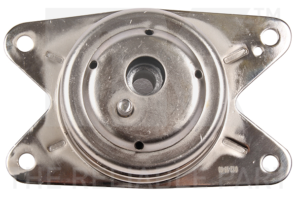 NK Motorophæng 59736027 foran for OPEL VAUXHALL