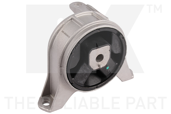 NK Motorophæng 59736026 foran for OPEL VAUXHALL