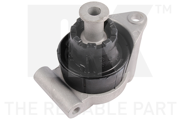 NK Motorophæng 59736028 foran for OPEL VAUXHALL