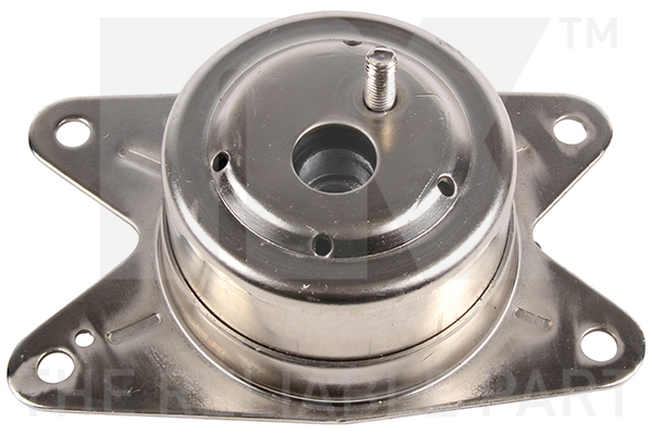 NK Motorophæng 59736030 foran for OPEL VAUXHALL