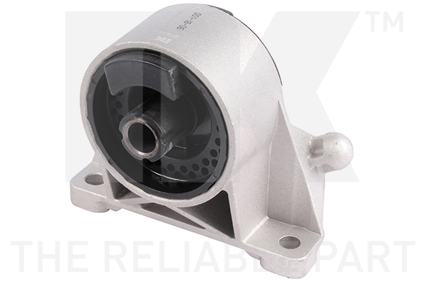 NK Motorophæng 59736033 foran for OPEL VAUXHALL