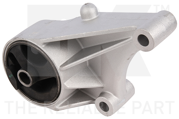 NK Motorophæng 59736034 foran for OPEL VAUXHALL