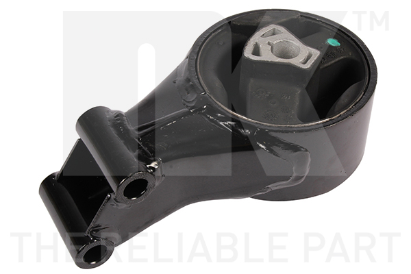 NK Motorophæng 59736041 foran for OPEL VAUXHALL
