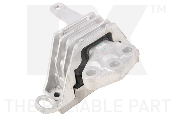 NK Motorophæng 59736042 foran for OPEL VAUXHALL