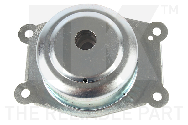 NK Motorophæng 59736046 foran for OPEL VAUXHALL