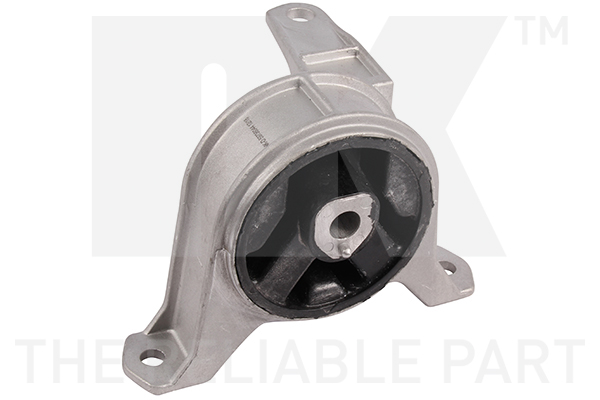 NK Motorophæng 59736044 foran for OPEL VAUXHALL