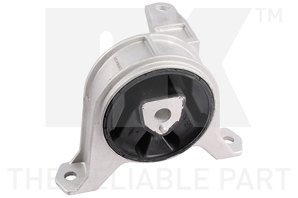 NK Motorophæng 59736048 foran for OPEL VAUXHALL