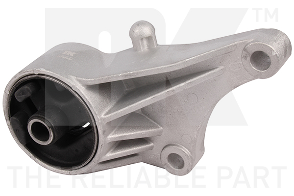 NK Motorophæng 59736049 foran for OPEL VAUXHALL