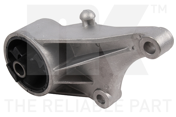 NK Motorophæng 59736050 foran for OPEL VAUXHALL