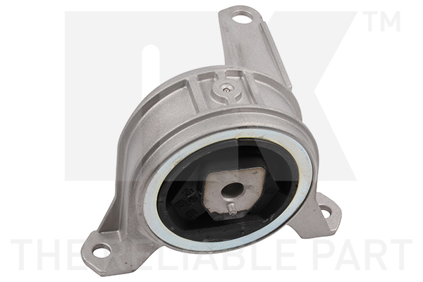 NK Motorophæng 59736052 foran for OPEL VAUXHALL