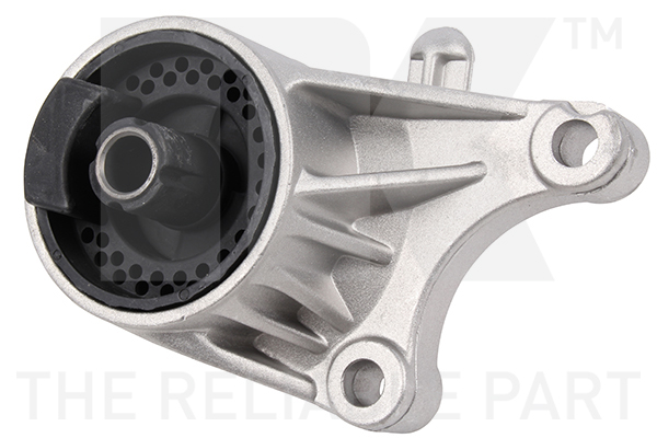 NK Motorophæng 59736053 foran for OPEL VAUXHALL