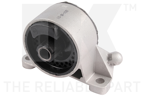 NK Motorophæng 59736051 foran for OPEL VAUXHALL