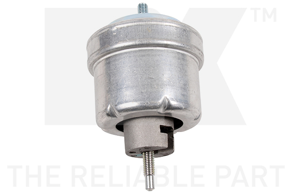 NK Motorophæng 59736060 foran for OPEL VAUXHALL