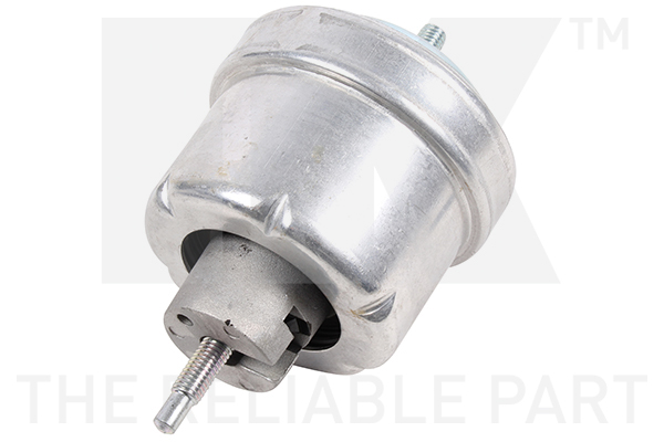NK Motorophæng 59736061 foran for OPEL VAUXHALL
