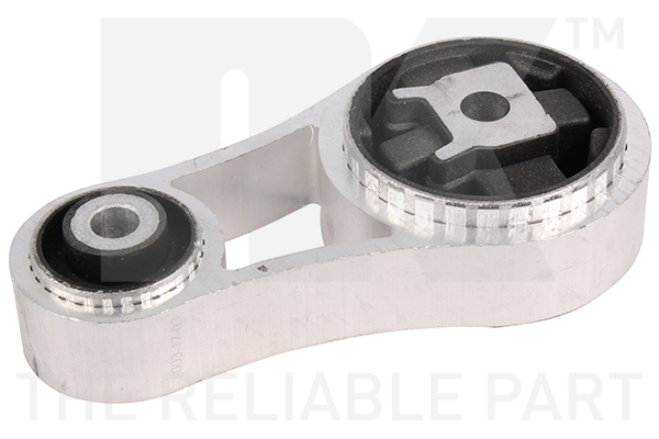 NK Motorophæng 59736063 foran for OPEL VAUXHALL RENAULT
