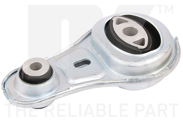 NK Motorophæng 59736064 foran for OPEL VAUXHALL RENAULT