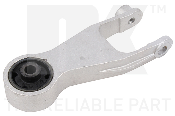 NK Motorophæng 59736068 foran for OPEL VAUXHALL