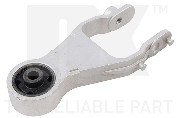 NK Motorophæng 59736066 foran for OPEL VAUXHALL