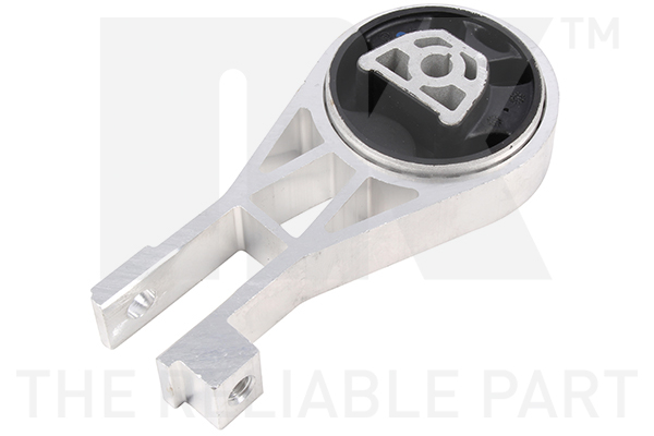NK Motorophæng 59736069 foran for OPEL VAUXHALL