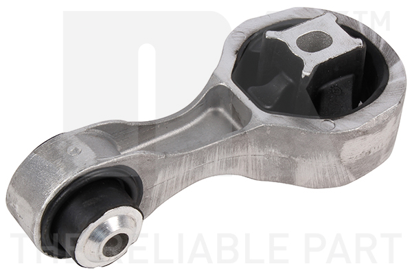 NK Motorophæng 59736065 foran for OPEL VAUXHALL RENAULT