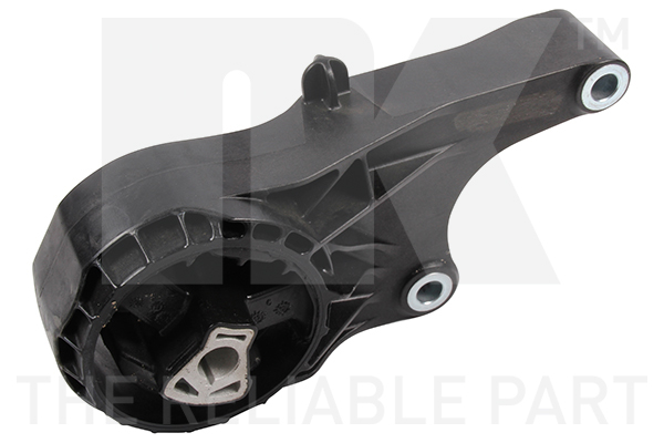 NK Motorophæng 59736071 foran for OPEL VAUXHALL