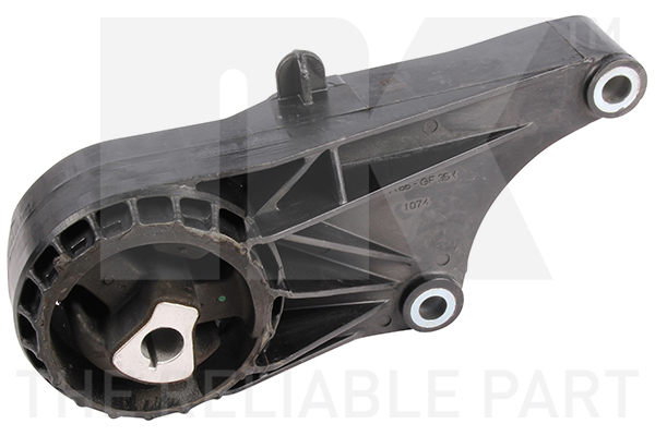 NK Motorophæng 59736074 foran for OPEL VAUXHALL