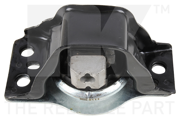 NK Motorophæng 59739020 foran for NISSAN RENAULT DACIA