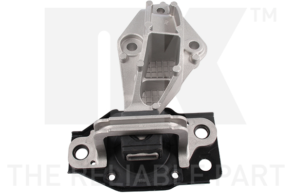 NK Motorophæng 59739021 foran for RENAULT