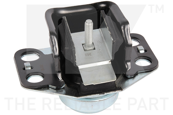 NK Motorophæng 59739012 foran for RENAULT DACIA