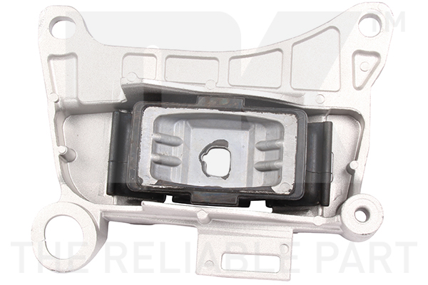 NK Motorophæng 59739023 foran for RENAULT