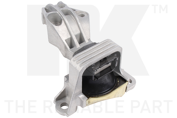 NK Motorophæng 59739025 foran for RENAULT