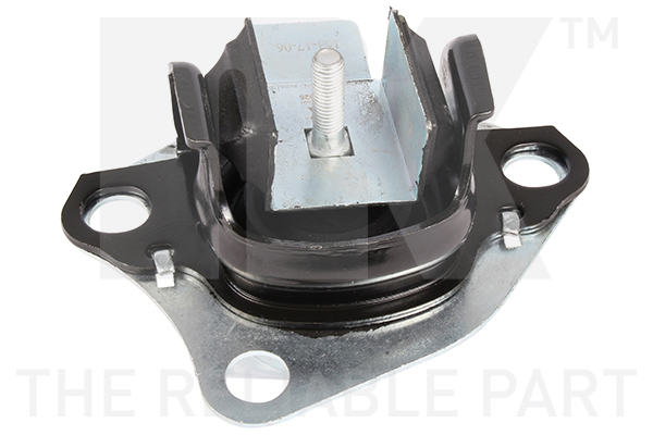 NK Motorophæng 59739028 foran for RENAULT