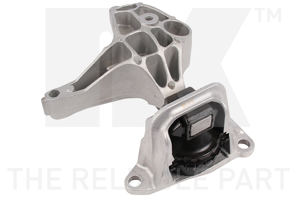 NK Motorophæng 59739027 foran for RENAULT