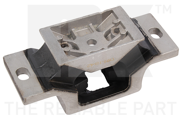 NK Motorophæng 59739030 foran for RENAULT