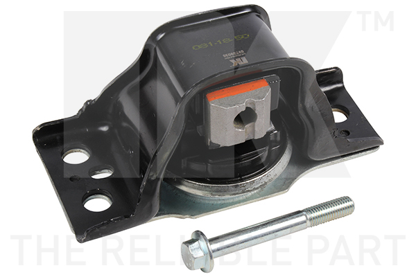 NK Motorophæng 59739036 foran for RENAULT