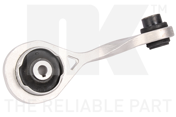 NK Motorophæng 59739035 foran for RENAULT