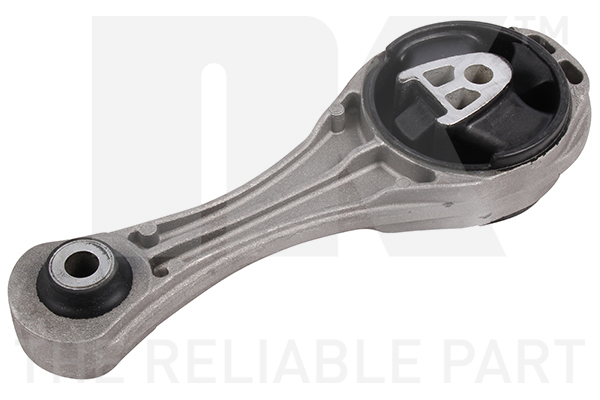 NK Motorophæng 59739041 foran for RENAULT