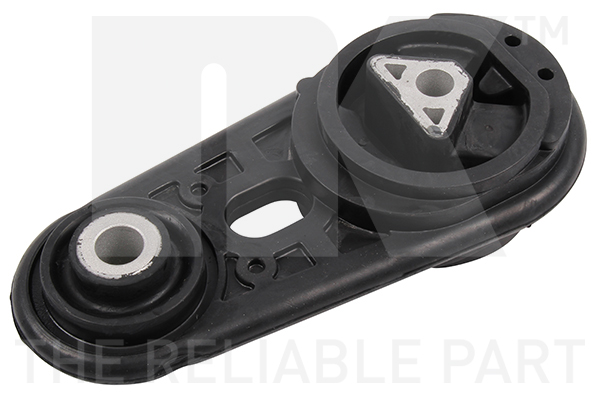 NK Motorophæng 59739038 foran for RENAULT