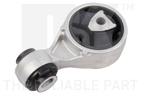 NK Motorophæng 59739044 foran for RENAULT